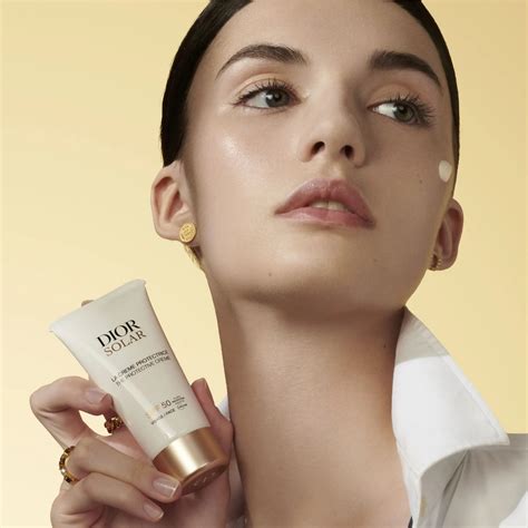 dior suncrram|Dior sunscreen for face.